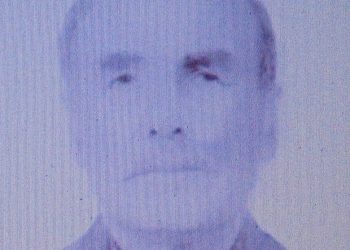 «Έφυγε» ο Ζήσης Τζερεμές