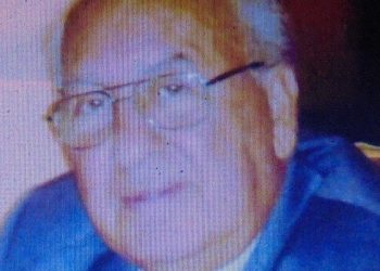 «Έφυγε» ο Ευάγγελος Ελευθεριάδης