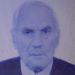 «Έφυγε» ο Δημήτριος Μπίτος