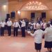 Το «τσίκνισαν» (και) με …πίτα