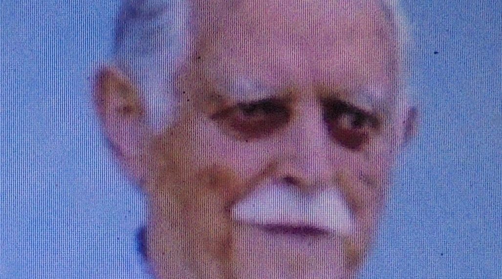 «Έφυγε» ο Θεόδωρος Αναστασίου-Τάννας