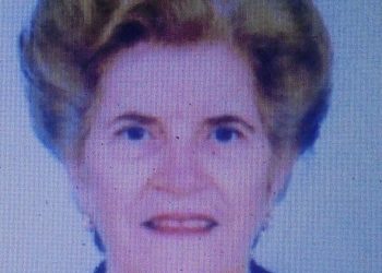 «Έφυγε» η Αλίκη Τσιλιώνη