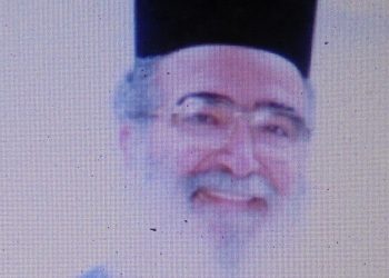 Αύριο η κηδεία του Αρχιμανδρίτη Χαρίτωνα Μανιτάρα