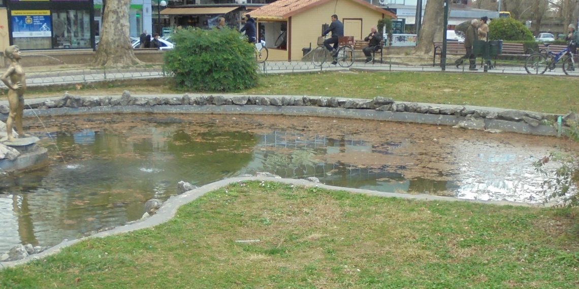 Θέλει προστασία και …προδέρμ