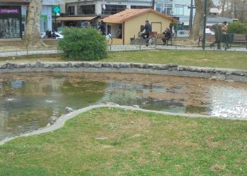 Θέλει προστασία και …προδέρμ