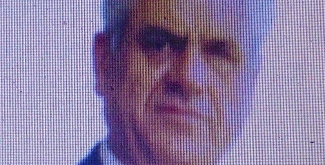«Έφυγε» ο Βασίλειος Κίσσας