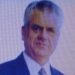 «Έφυγε» ο Βασίλειος Κίσσας
