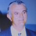 «Έφυγε» ο Βάϊος Καραγεώργος