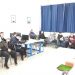 «APIS» και …βαθμοί στο 1ο ΕΠΑ.Λ. Τρικάλων