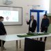 Ενδιαφέρον του Επιμελητηρίου για εκπαιδευτικό πρόγραμμα του 1ου ΕΠΑ.Λ Τρικάλων