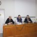 Συνέλευση των κατοίκων του Βαθυρρεύματος Τρικάλων