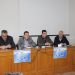 Τα «φώτα» στην Πηγή Τρικάλων για το Πανελλήνιο Πρωτάθλημα ανωμάλου δρόμου