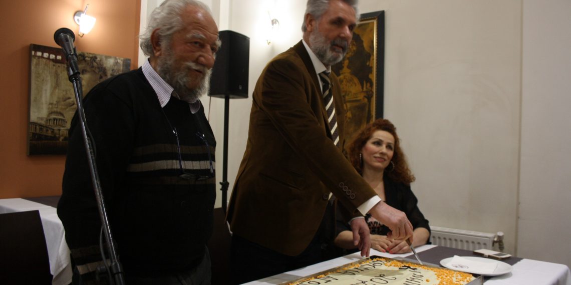 Με φλουρί την  …δραχμή