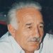 «Έφυγε» ο Μενέλαος Μπάτζιος