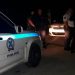 Οι πλαστές πινακίδες κυκλοφορίας αποκάλυψαν και τα …ναρκωτικά