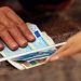 Πότε θα καταβληθούν οι συντάξεις Μαρτίου