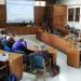Ενόψει …G5 στα Τρίκαλα