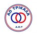 Ακόμη πιο κοντά η … Super League 2