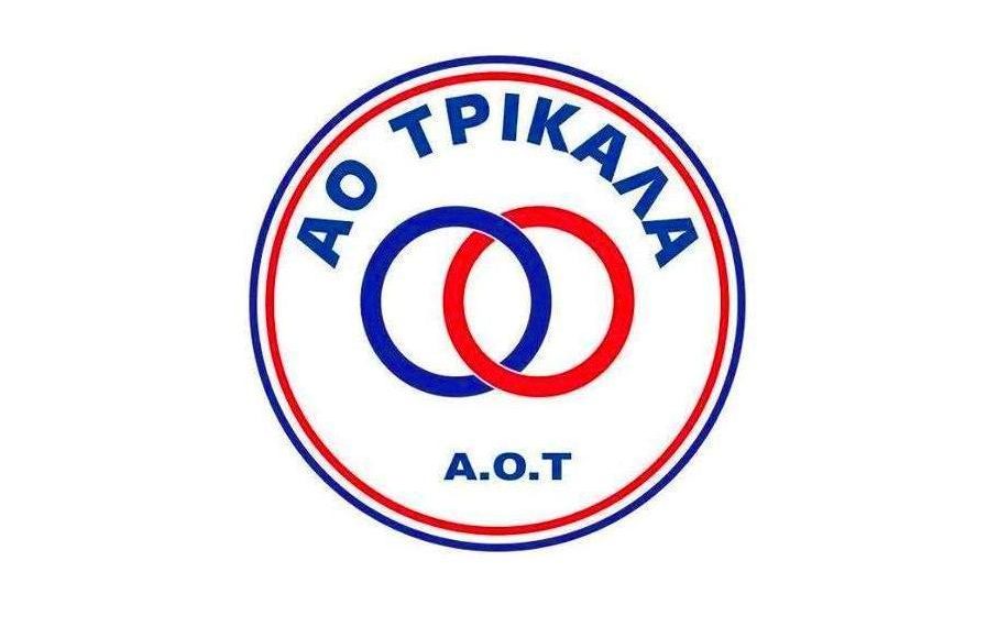 Ακόμη πιο κοντά η … Super League 2