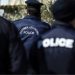 Έφοδος των Αστυνομικών σε Ιπποτροφείο των Τρικάλων