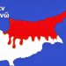 Όταν δημοσιεύματα πρόβλεψαν τον …Αττίλα