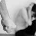 Βίαζαν και κακοποιούσαν εκδιδόμενες γυναίκες