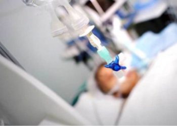 Στους 60 οι νεκροί στην Ελλάδα από …γρίπη