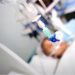 Στους 60 οι νεκροί στην Ελλάδα από …γρίπη
