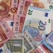 Θα το …τσικνίσει με γεμάτες τσέπες