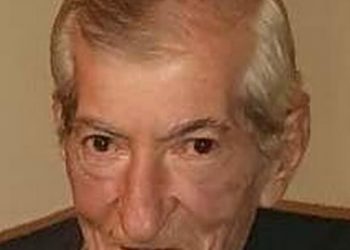 «Έφυγε» ο Ευάγγελος Γεωργούλας