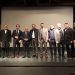 Ημερίδα του Οδοντιατρικού Συλλόγου Τρικάλων