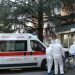 Ασταμάτητος στην Ιταλία ο … «κοροναϊος»