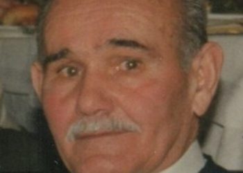 «Έφυγε» ο Γεώργιος Καραμήτρος