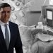 Αναστολή αδειών και επιφυλακή των Υγειονομικών Μονάδων της χώρας