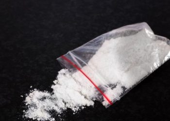 Χειροπέδες στα Τρίκαλα σε 35χρονο για κατοχή κοκαΐνης