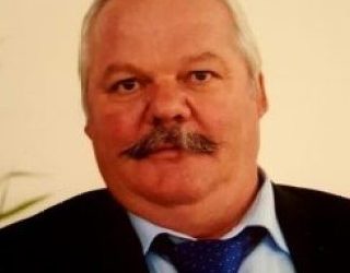 Αύριο η κηδεία του Ηλία Λαμπρογεώργου