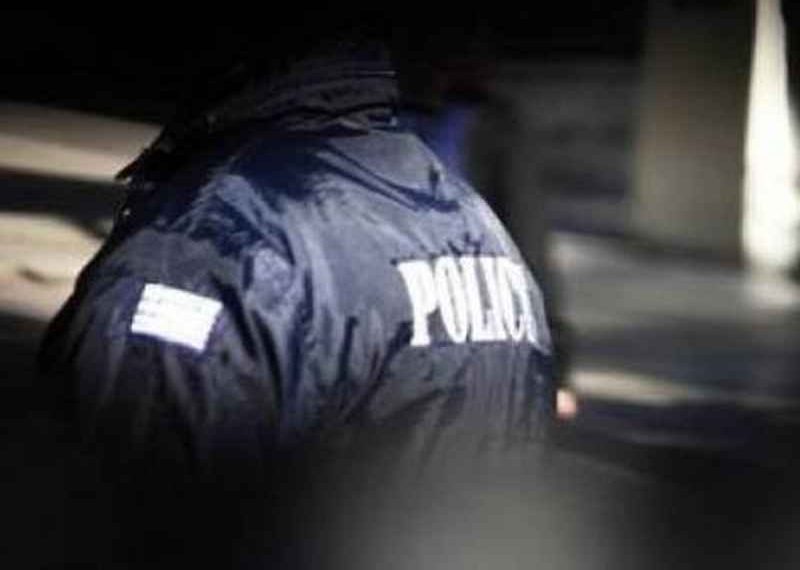 Ταυτοποιήθηκε 24χρονος σε ληστεία