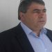 Μήνυμα του Δημάρχου Πύλης Κώστα Μαράβα