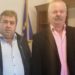 Από σήμερα ο Δήμος Πύλης είναι φτωχότερος
