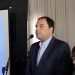 Η αρχή για αγώνες υπεράσπισης του δικαιώματος μας σε ασφάλιση και σύνταξη