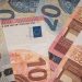 Κοινωνικό μέρισμα σε ακόμη 17.000 οικογένειες