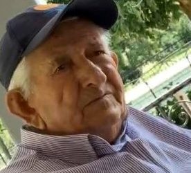 «Έφυγε» ο Απόστολος Παπαβασιλείου