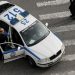 Η νέα απόπειρα ήταν μοιραία για ζευγάρι κλεφτών