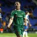 Ο …Ποντένσε στον δρόμο του Ολυμπιακού στο Europa League
