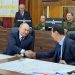 Το αδιέξοδο της Τουρκίας στην Συρία είναι στρατηγικό και απόλυτο