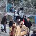 Στα άκρα οι σχέσεις Κυβέρνησης και Περιφέρειας Βορείου Αιγαίου