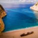 Μας «πήραν» και το «Ναυάγιο της Ζακύνθου»