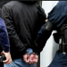 Χειροπέδες σε 19χρονο