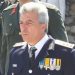 Ήρθε το πλήρωμα του χρόνου για τον Γεώργιο Σπηλιόπουλο