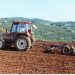 Εξετάσεις στα Τρίκαλα για απόκτηση διπλώματος οδήγησης …τρακτέρ